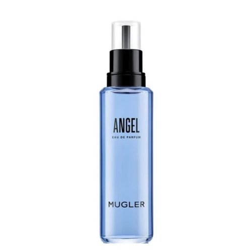 HOUBIGANT Tonka Sublime - Eau de Parfum Extrême HOUBIGANT Tonka Sublime - Eau de Parfum Extrême